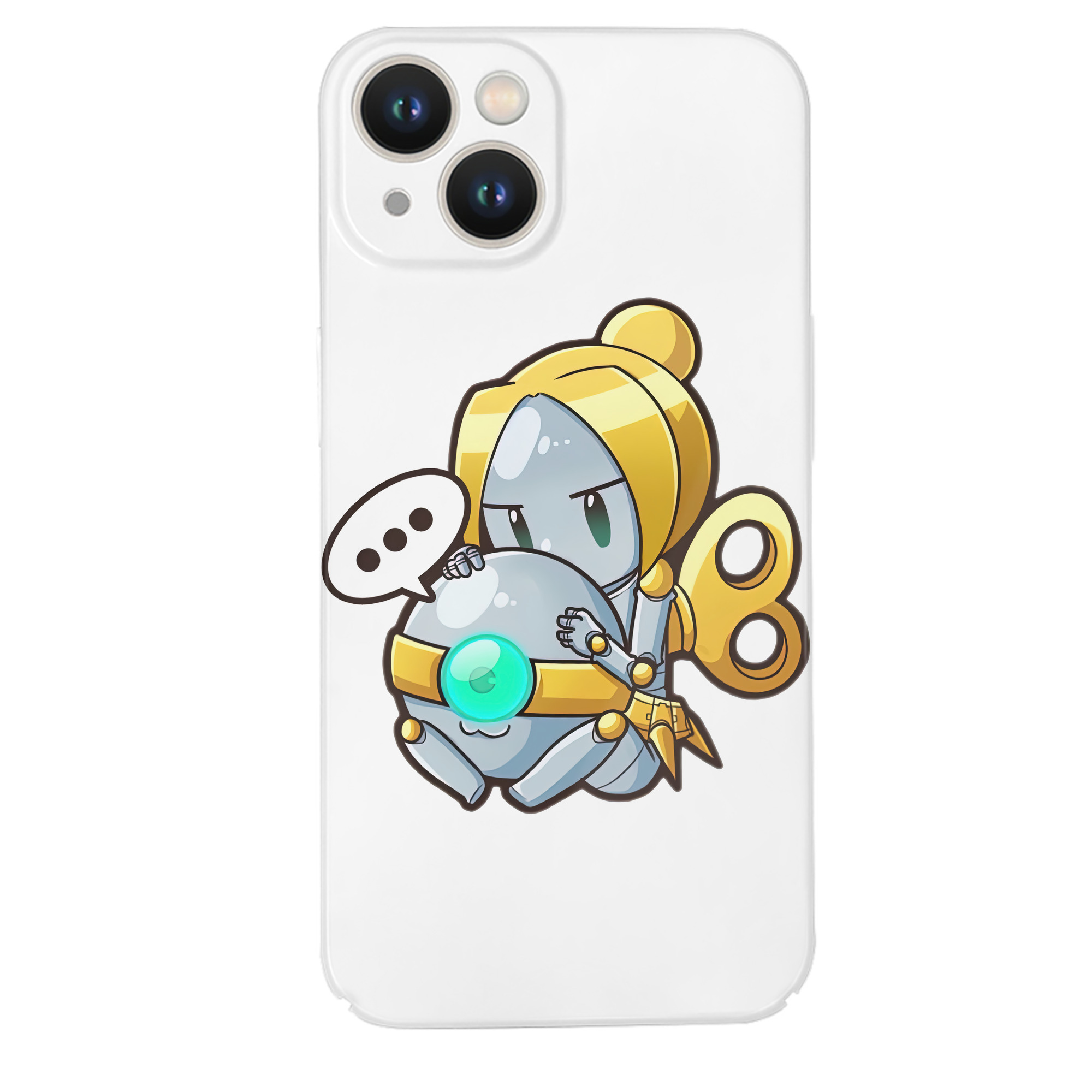 （画像用） リーグ・オブ・レジェンド League of Legends LOL 【iPhone 14シリーズ対応】ハードケース